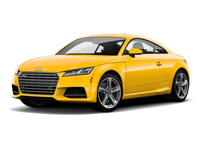 audi tts coupe 2018 TRUC1AFVXJ1001631 image audi tts coupe 2018 TRUC1AFVXJ1001631 image
